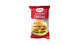 Picture of DAWN FROZEN ROYAL BURGER PATTY 6PCS 504G